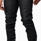 Pantalón Skinny Caviar 7 para Hombre