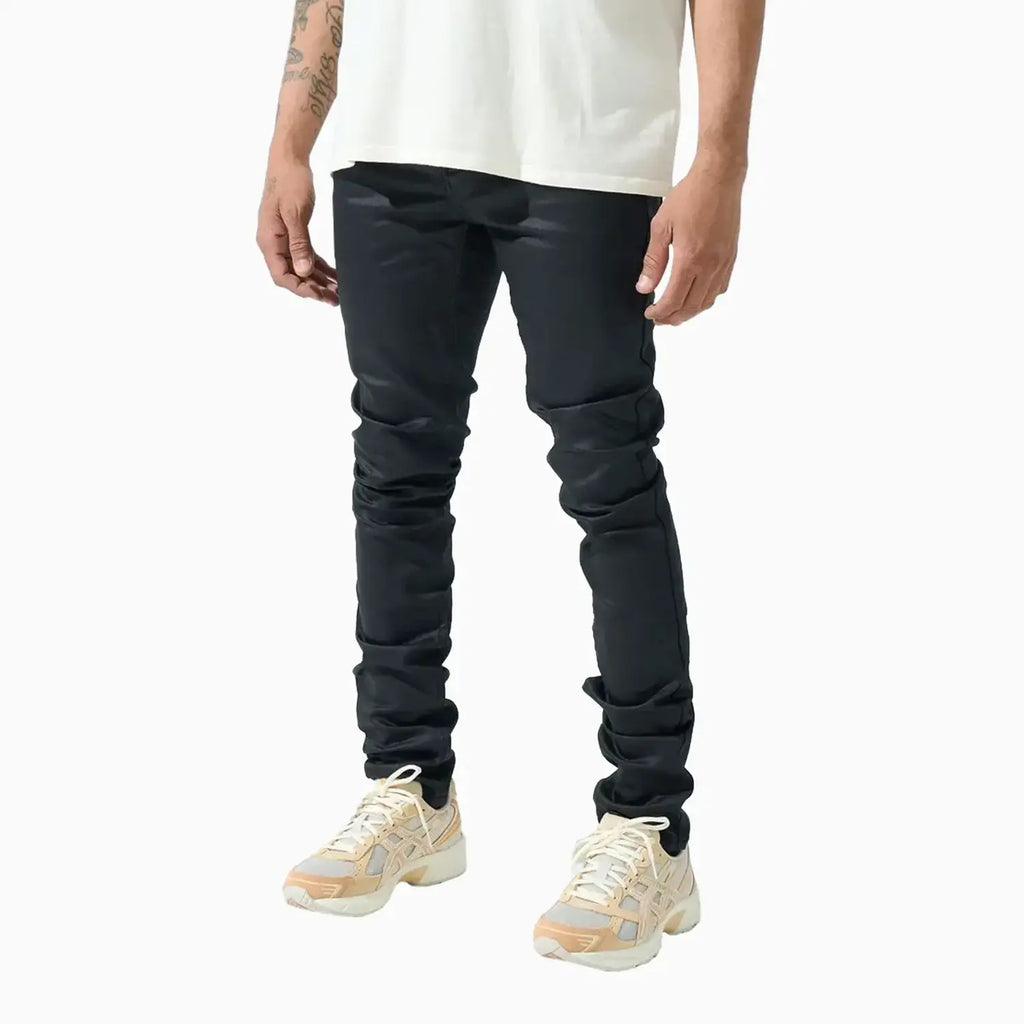 Pantalón Skinny Caviar 7 para Hombre