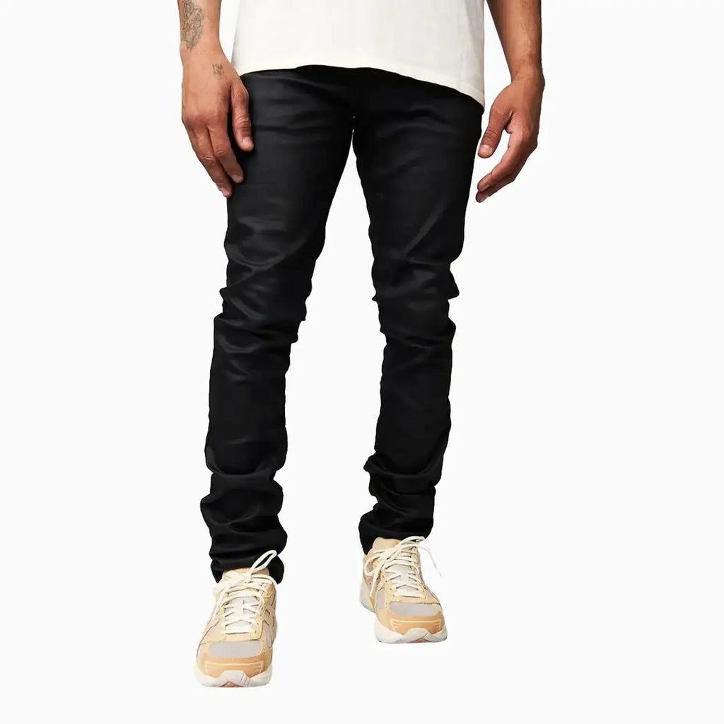 Pantalón Skinny Caviar 7 para Hombre
