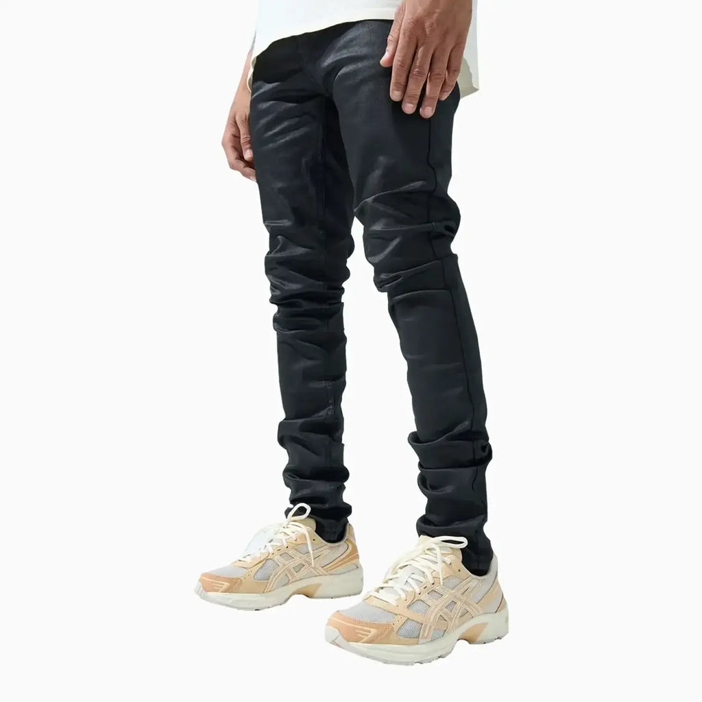 Pantalón Skinny Caviar 7 para Hombre