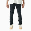 Pantalón Skinny Caviar 7 para Hombre