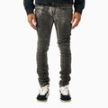 Men's Cosmos Skinny Jean Pant