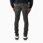 Men's Cosmos Skinny Jean Pant
