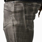 Men's Cosmos Skinny Jean Pant