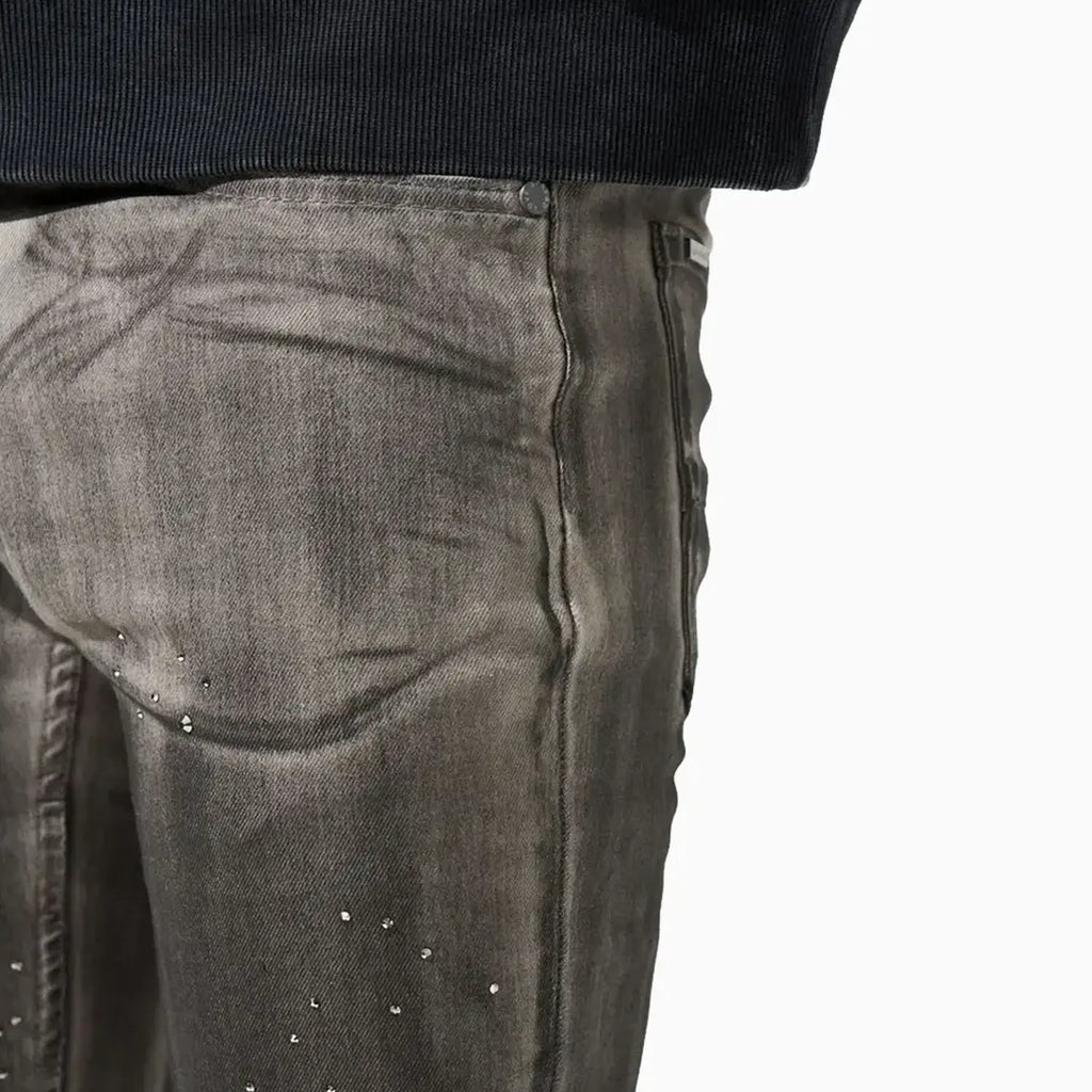 Men's Cosmos Skinny Jean Pant