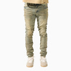 Men's EXO Skinny Jean Pant