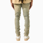 Men's EXO Skinny Jean Pant