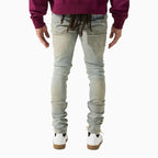 Men's Fission Jeans Pant