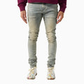 Men's Fission Jeans Pant