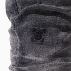 Pantalón vaquero ajustado (skinny jeans) Fume para hombre