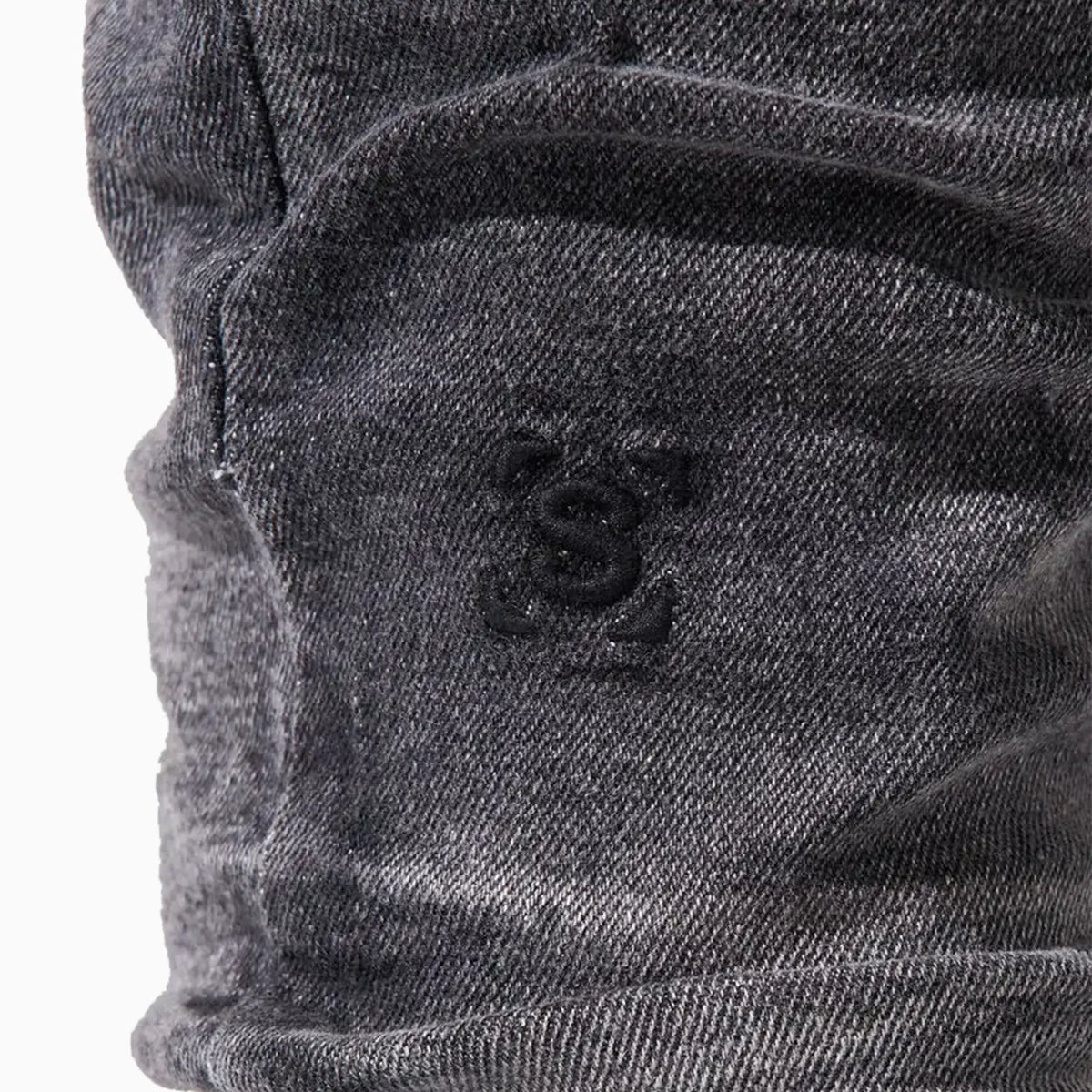 Pantalón vaquero ajustado (skinny jeans) Fume para hombre