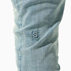 Men's Lightcode Jeans Pant