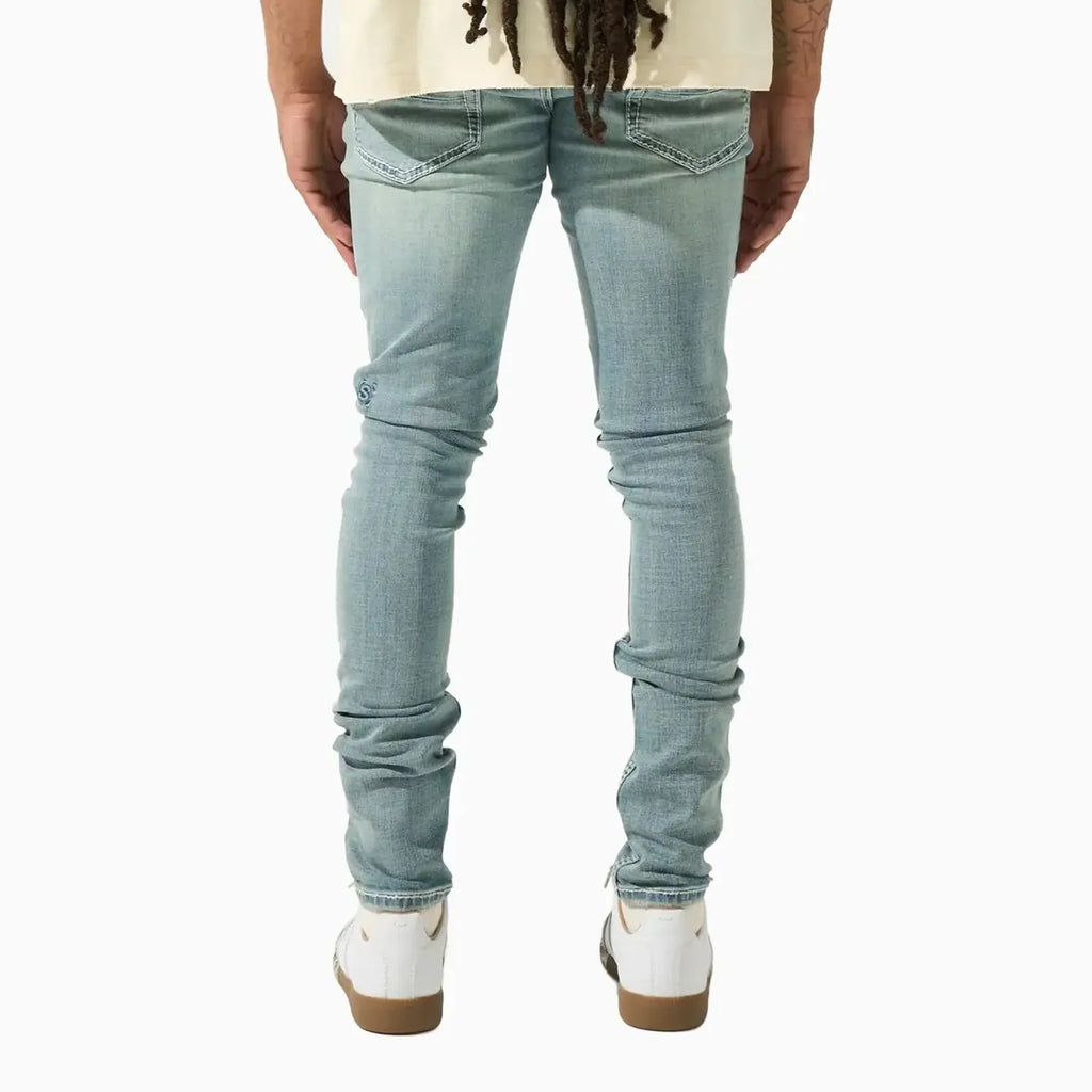 Men's Lightcode Jeans Pant