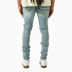 Men's Lightcode Jeans Pant