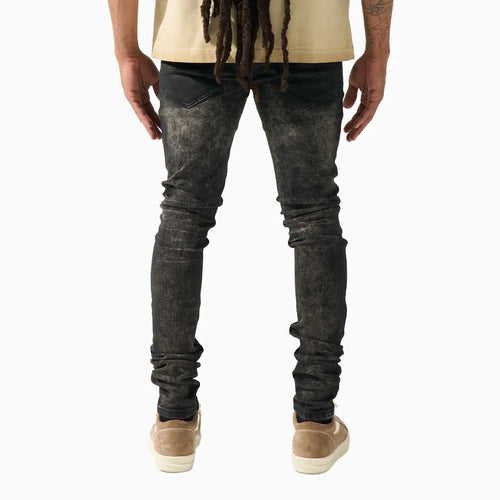 Pantalón Lucien para hombre