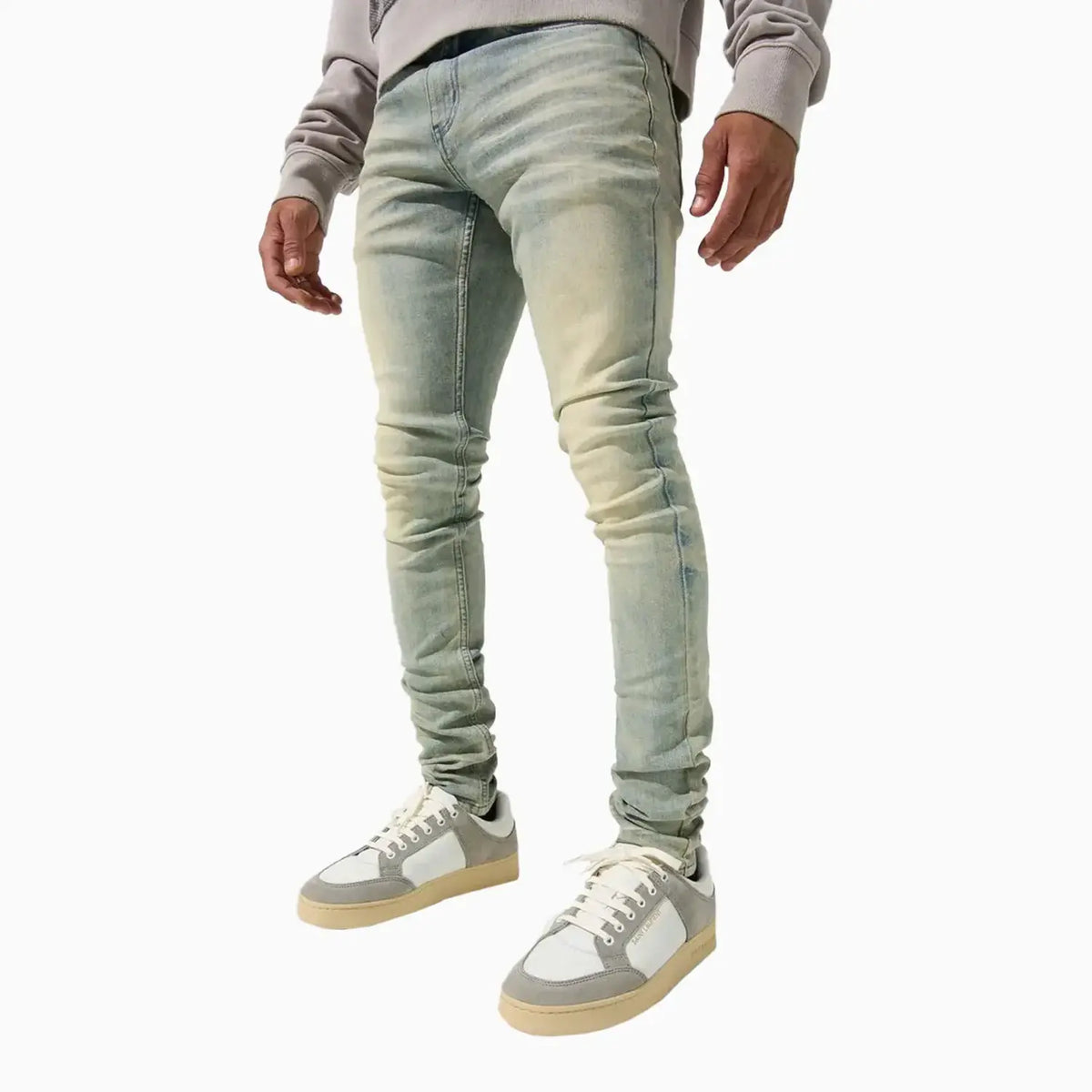 Men's Nomad Jean Pant