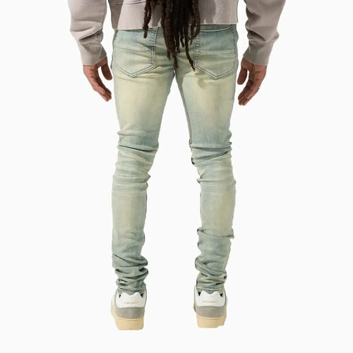 Men's Nomad Jean Pant