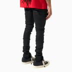 Men's Onyx Skinny Jeans Pant - Famous | Online Store