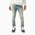 Men's Sedona 2.0 Skinny Denim Jeans Pant