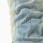 Men's Sedona 2.0 Skinny Denim Jeans Pant