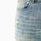 Men's Sedona 2.0 Skinny Denim Jeans Pant
