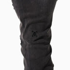 Jean ajusté Shadow 33 pour homme