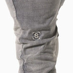 Men's Titan Skinny Jean Pant