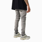 Men's Titan Skinny Jean Pant