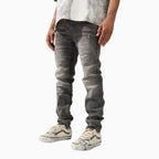 Jean Slim Titan pour homme