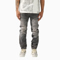 Jean Slim Titan pour homme