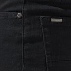 Jean moulant pour homme Vanta11