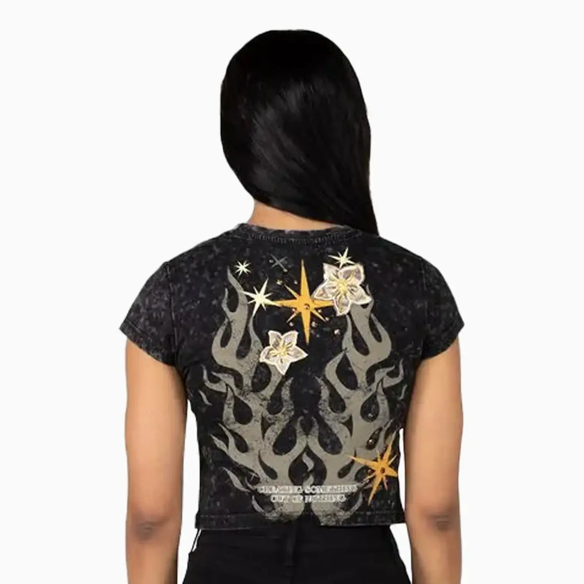 Ensemble coupe-vent utilitaire pour femme