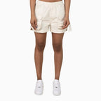 Women's Utility Windbreaker Outfit