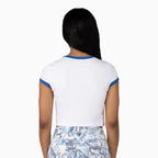 Women's Utility Windbreaker Outfit