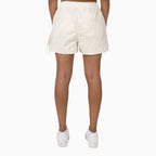 Women's Utility Windbreaker Outfit