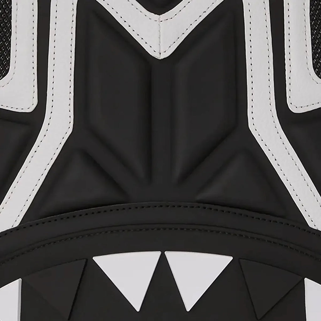 Gravitational Pull Backpack