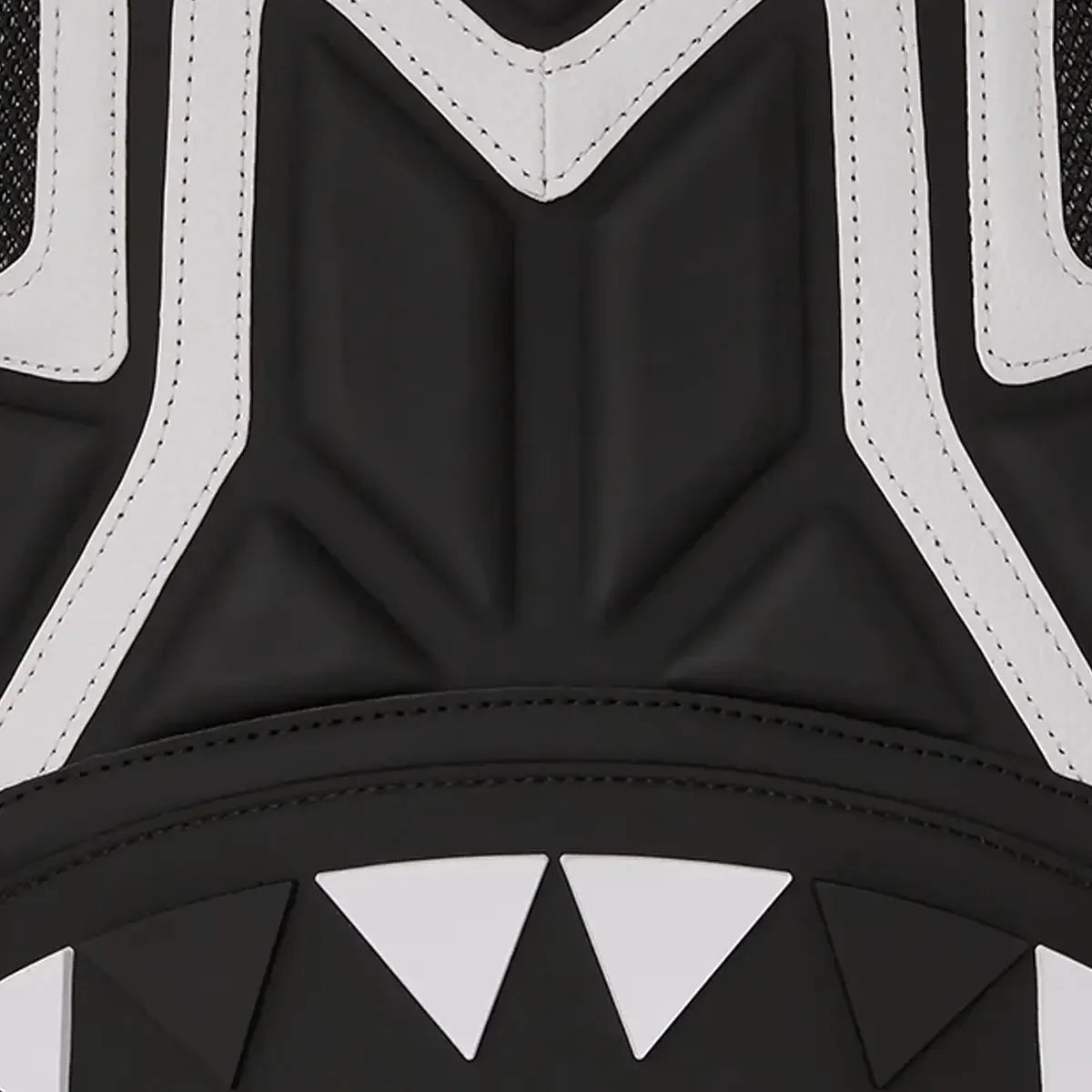 Gravitational Pull Backpack
