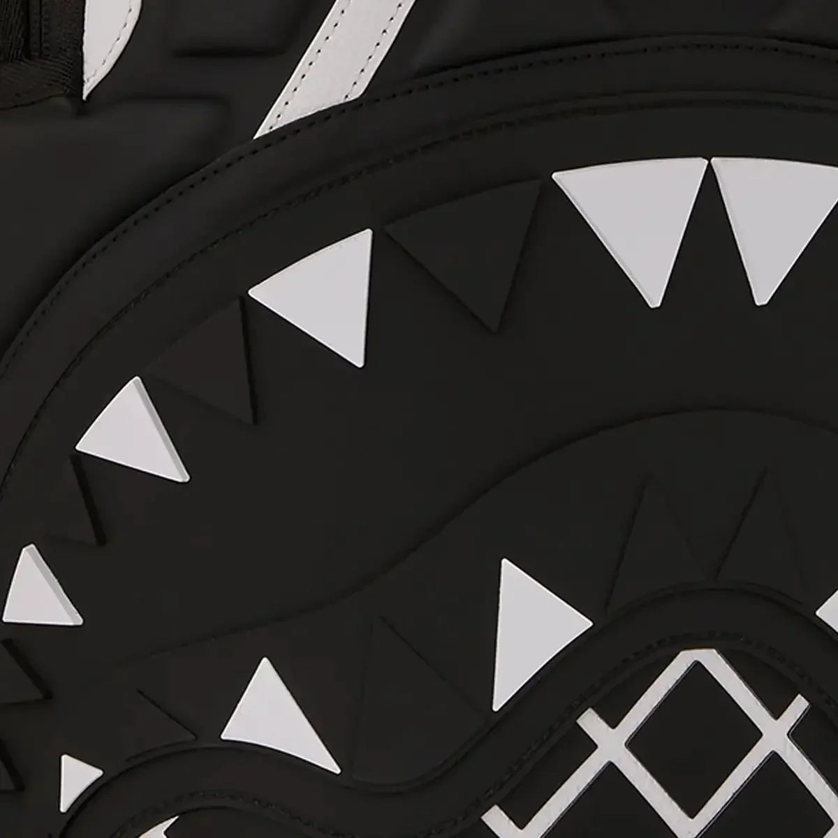 Gravitational Pull Backpack