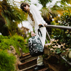 Gravitational Pull Backpack