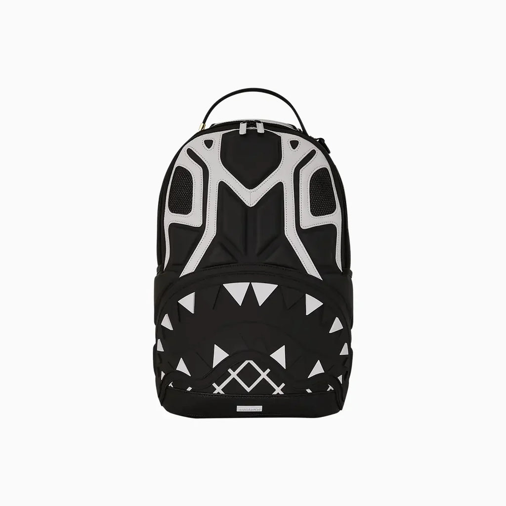 Gravitational Pull Backpack