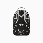 Gravitational Pull Backpack