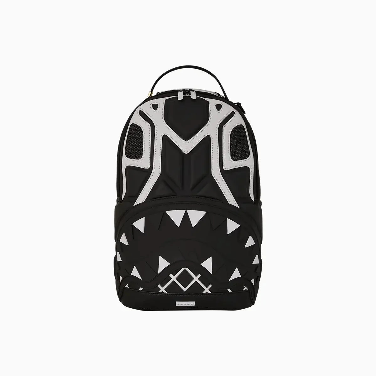 Gravitational Pull Backpack