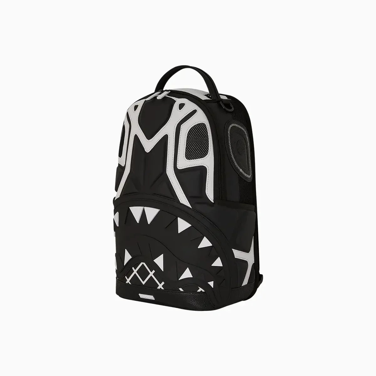 Gravitational Pull Backpack