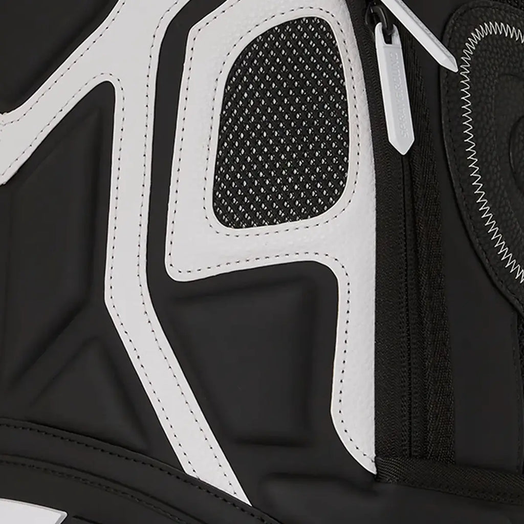 Gravitational Pull Backpack