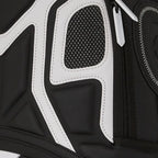 Gravitational Pull Backpack