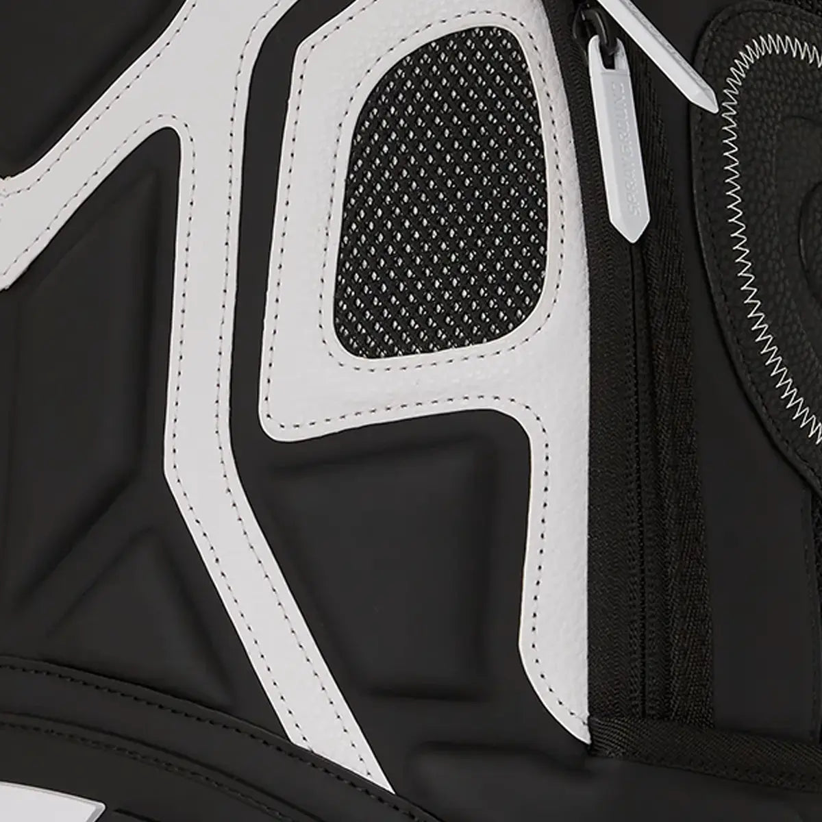 Gravitational Pull Backpack