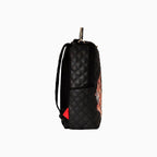 Le sac à dos Money Tigers