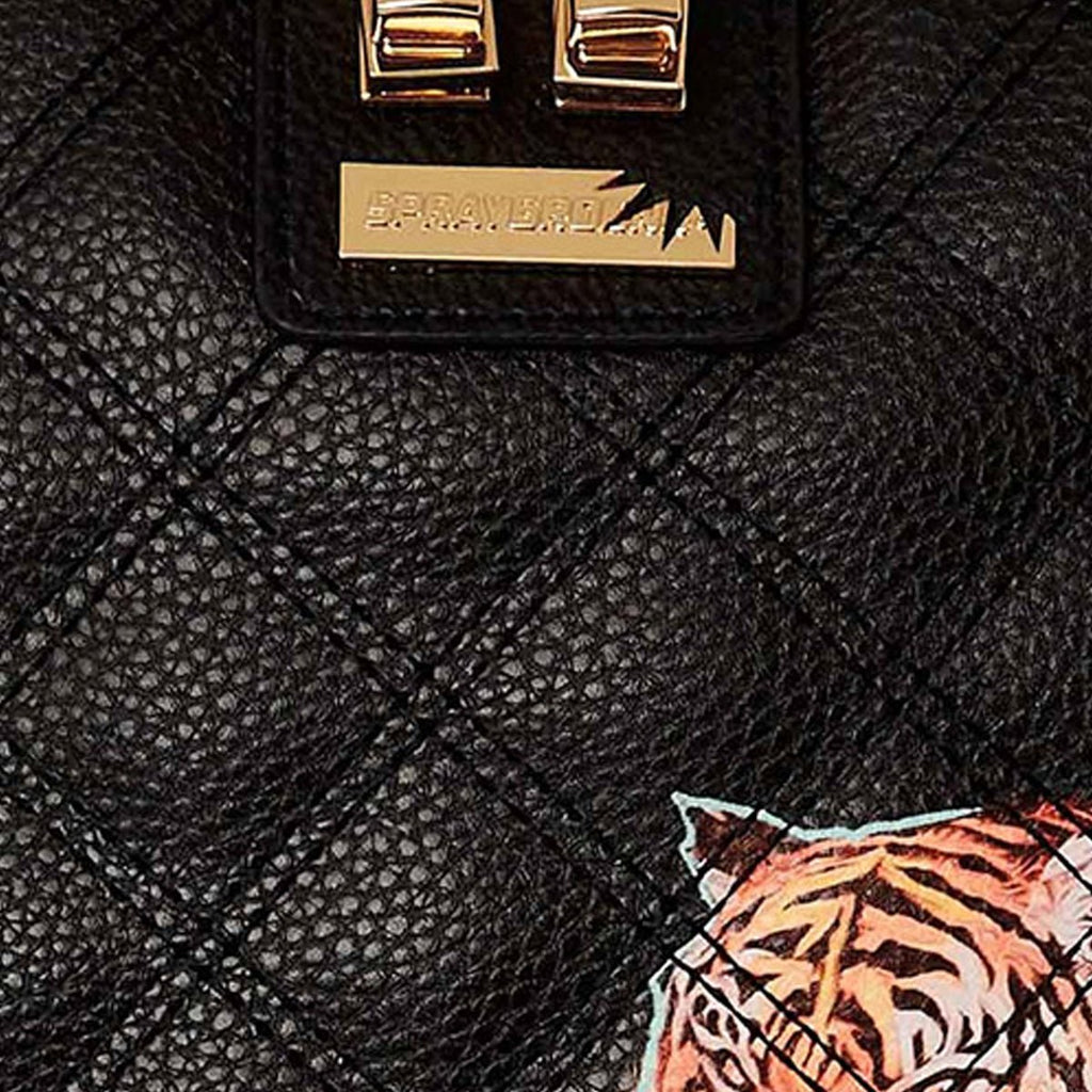 Le sac à dos Money Tigers