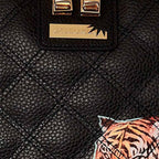 Le sac à dos Money Tigers