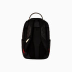 Le sac à dos Money Tigers